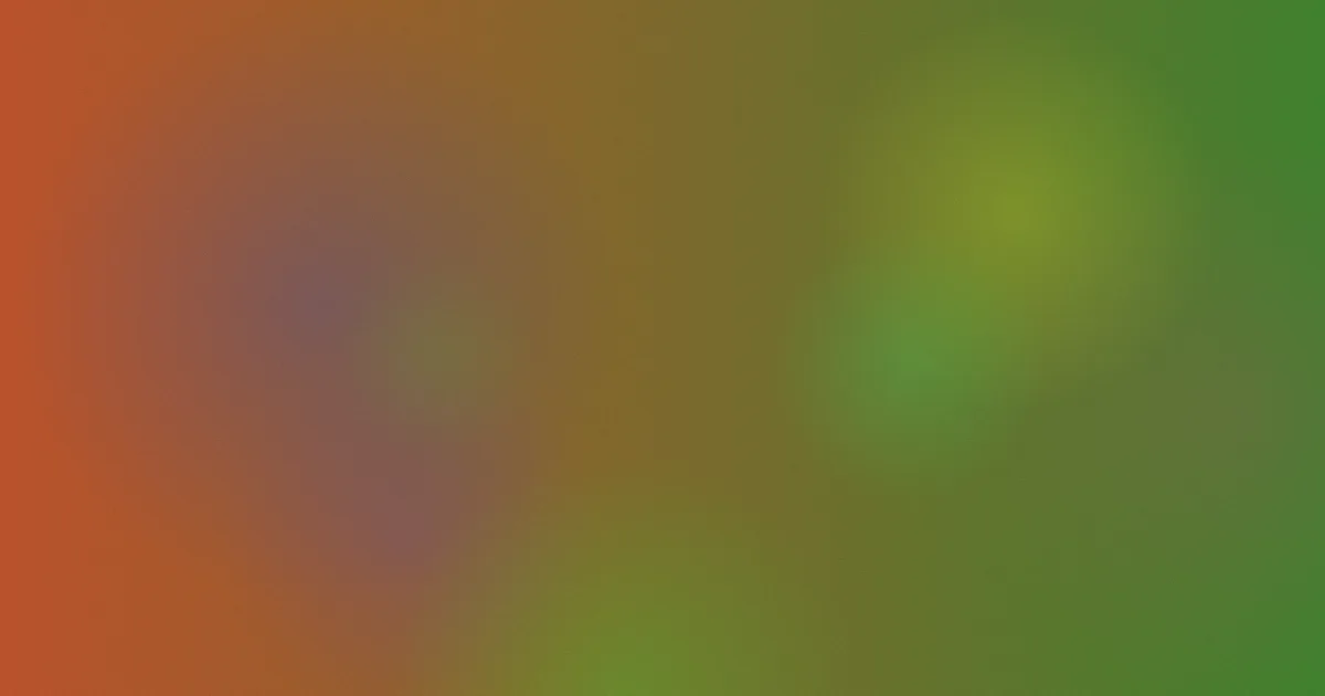 月笔顺对比：一次错写纠正全过程